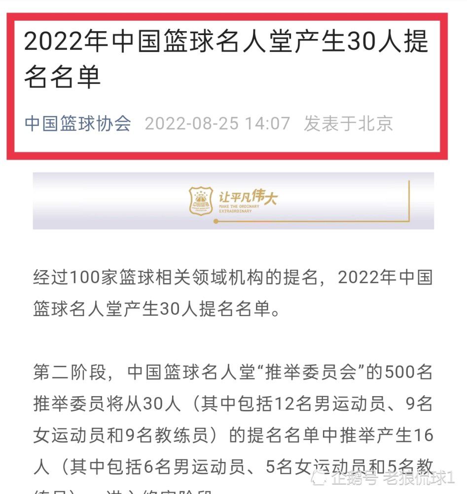 脚色的单一设置让白嘉轩在两小我的对决中处了弱势，好在张丰毅演技老辣，为白嘉轩以超然族长身份存在的不成能的单一性情增添了几分可能性。